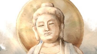 财库财运：最准免费一生财运测试 如何通过生辰八字看财运