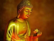 超度法事：人死后超度完去了哪里，所有人都希望亲人可以