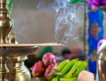 超度法事：中元节烧纸的讲究和禁忌，烧纸钱必看