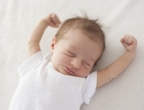 婴灵超度：打胎孩子真的有怨灵吗？这些都会变成阴债