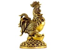 斩烂桃花：防小三神器 防小三风水吉祥物最有效的方法