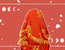 旺姻缘：如何招桃花运的方法男生 招桃花运的首饰