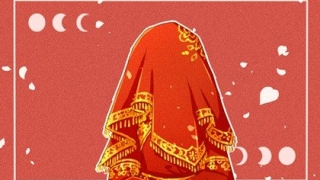 旺姻缘：如何招桃花运的方法男生 招桃花运的首饰