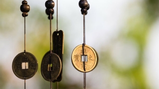 化太岁：犯太岁的影响力很大，不赶紧化解对我们不利