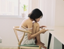 还受生债：投胎女人往生善道，避免被冤亲债主缠上