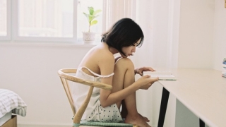 还受生债：投胎女人往生善道，避免被冤亲债主缠上