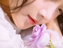 婴灵超度：超度婴灵注意事项，堕胎过的小姐姐