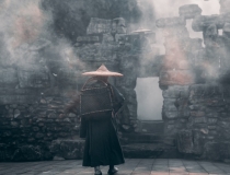 婴灵超度：婴灵缠身怎么处理？要了解正确的处理方法