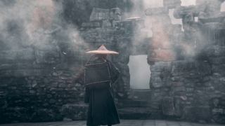 婴灵超度：婴灵缠身怎么处理？要了解正确的处理方法