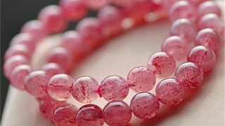 旺姻缘：日本招桃花的吉祥物，与中国有着很大的不同