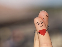 财库财运：2022年因烂桃花破坏财运3大属相,看看有你吗