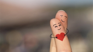 财库财运：2022年因烂桃花破坏财运3大属相,看看有你吗