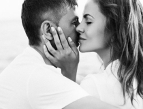 斩烂桃花：桃花眼烂桃花多，我们应该如何斩断烂桃花