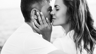 斩烂桃花：桃花眼烂桃花多，我们应该如何斩断烂桃花