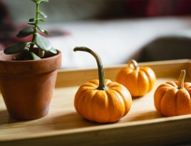 超度法事：道教最简单有效的超度亡灵分享