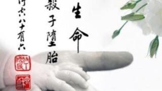 婴灵超度：婴灵的哭泣：婴灵是怎么形成产生的？