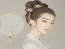 斩烂桃花：斩桃花挽回丈夫的心,老公变心轻松挽回的方法分享