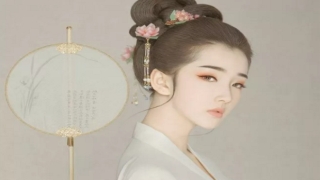 斩烂桃花：斩桃花挽回丈夫的心,老公变心轻松挽回的方法分享