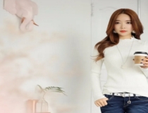 斩烂桃花：怎么才能化解命中带来烂桃花运？教你3招 帮你斩烂桃花保爱情