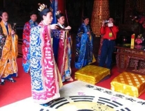 还受生债：阴债还完会有什么变化