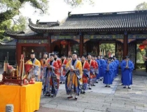 姻缘和合：基因配对婚姻可行吗 什么是基因配对婚姻