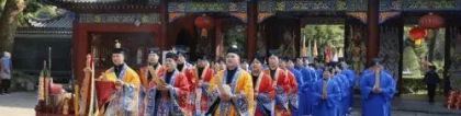 姻缘和合：基因配对婚姻可行吗 什么是基因配对婚姻