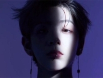 旺姻缘：增加异性缘的花 主要有桃花、玫瑰和百合 它们的作用是这样的