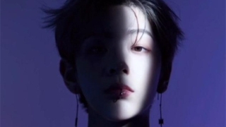 旺姻缘：增加异性缘的花 主要有桃花、玫瑰和百合 它们的作用是这样的