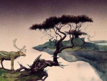 道教法事：冤亲债主离开的感觉身心舒畅