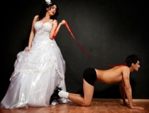 斩烂桃花：如何斩断老公烂桃花的风水