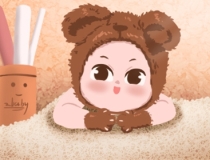 旺姻缘：风水招桃花最有效的方法是什么