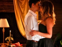 斩烂桃花：斩桃花 催桃花方法