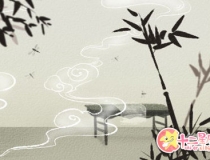 财库财运：如何求财运方法 有什么方法