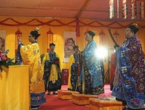 姻缘和合：做完和合后要等一段时间的原因