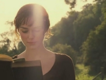 旺姻缘：流传多年的民间催姻缘的好方法