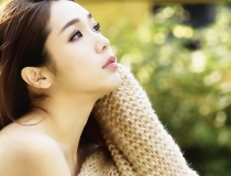 道教法事：婚煞怎么破解 搭桥化解婚煞帮你获得幸福婚姻