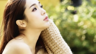 道教法事：婚煞怎么破解 搭桥化解婚煞帮你获得幸福婚姻