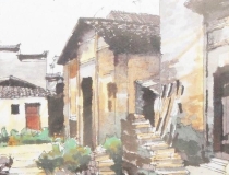 道教法事：渡亡施食烟供的做法,做烟供可以化解冤亲债主