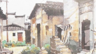 道教法事：渡亡施食烟供的做法,做烟供可以化解冤亲债主