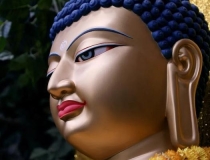 超度法事：超度的功德和意义：对去世多年已投胎者仍利益很大