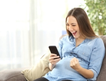 还受生债：流产要还阴债，否则对于我们的人生影响很大