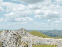 旺姻缘：道家招桃花符咒有效果吗,想要脱单的朋友可以试一试