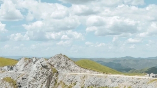 旺姻缘：道家招桃花符咒有效果吗,想要脱单的朋友可以试一试