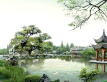 超度法事：渡亡施食烟供你所不知道的好处,一定要看