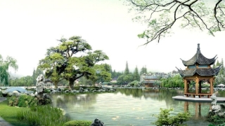 超度法事：渡亡施食烟供你所不知道的好处,一定要看