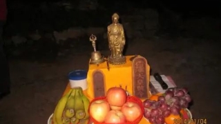 婴灵超度：大悲咒超度婴灵的咒语 , 40天内坠胎算杀生吗