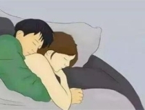 斩烂桃花：分离小三的最快方法 斩桃花七天到十五天见效