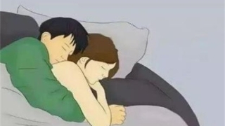 斩烂桃花：分离小三的最快方法 斩桃花七天到十五天见效