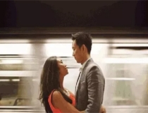 姻缘和合：女孩为了追回前男友减肥 这样的做法可取吗 找对方法很关键