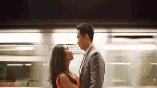 姻缘和合：女孩为了追回前男友减肥 这样的做法可取吗 找对方法很关键